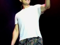 The-Isley-Brothers-Summerfest-2025-06-Mike-Posner