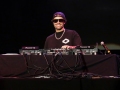The-Isley-Brothers-Summerfest-2025-07-Brody-Jenner