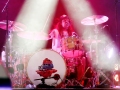 The-Isley-Brothers-Summerfest-2025-08-Dispatch