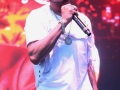 The-Isley-Brothers-Summerfest-2025-09-Ginuwine