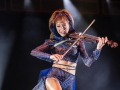 The-Isley-Brothers-Summerfest-2025-10-Lindsey-Stirling