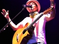The-Isley-Brothers-Summerfest-2025-11-Jason-Mraz