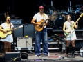 The-Isley-Brothers-Summerfest-2025-13-Tiny-Habits