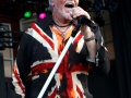 The-Isley-Brothers-Summerfest-2025-14-Paul-Young