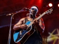 The-Isley-Brothers-Summerfest-2025-15-Kashus-Culpepper