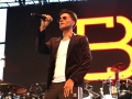 The-Isley-Brothers-Summerfest-2025-17-Eric-Benet