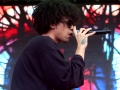The-Isley-Brothers-Summerfest-2025-19-Iann-Dior
