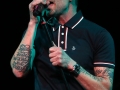 The-Smithereens-01