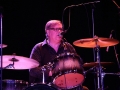 The-Smithereens-02