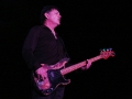 The-Smithereens-03