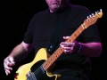 The-Smithereens-04