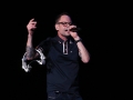 The-Smithereens-05