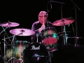 The-Smithereens-06