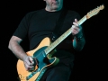 The-Smithereens-07