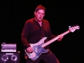 The-Smithereens-08