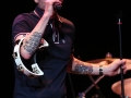The-Smithereens-09