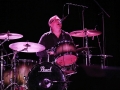 The-Smithereens-10