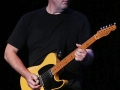 The-Smithereens-11