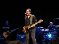 The-Smithereens-12