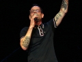 The-Smithereens-13