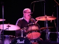 The-Smithereens-14