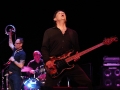 The-Smithereens-16
