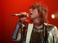 The-Struts-01