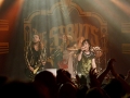 The-Struts-02