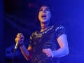 The-Struts-03