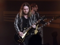 The-Struts-04