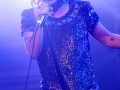 The-Struts-05