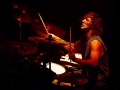 The-Struts-06