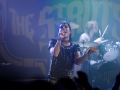 The-Struts-07