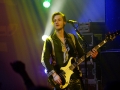 The-Struts-08