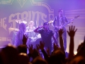 The-Struts-09