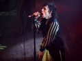 The-Struts-12