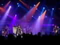 The-Struts-13