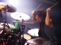 The-Struts-14
