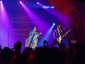 The-Struts-15