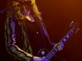 The-Struts-16