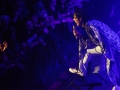 The-Struts-17