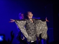 The-Struts-19