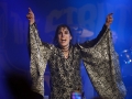 The-Struts-20