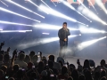 The Weeknd 01