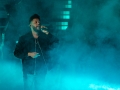 The Weeknd 02