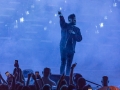 The Weeknd 03