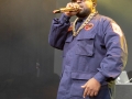 The Weeknd 05