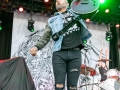 The Weeknd 11