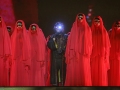 The-Weeknd-photos-2025-03