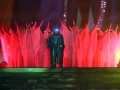 The-Weeknd-photos-2025-04